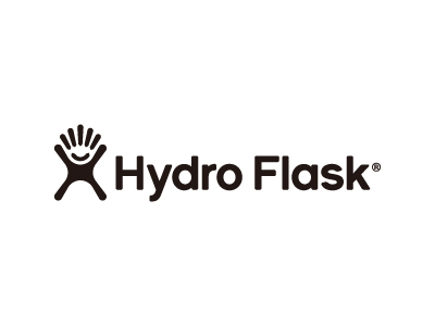 HYDRO FLASK< ハイドロフラスク