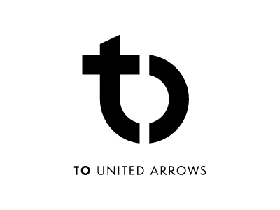 TO UNITED ARROWS(トゥーユナイテッドアローズ)