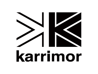 karrimor カリマー