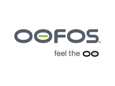 OOFOS ウーフォス