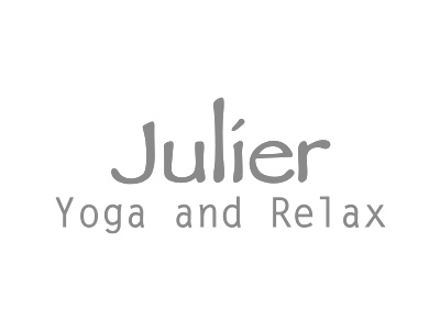 Julier(ジュリエ)
