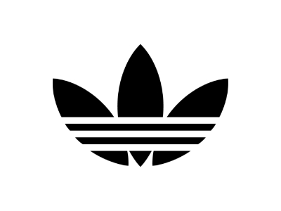 adidas Originals アディダス