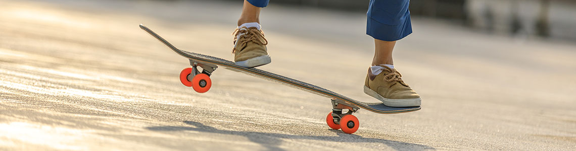 active-sports