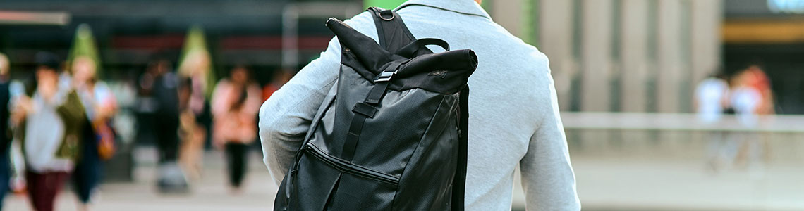 bag