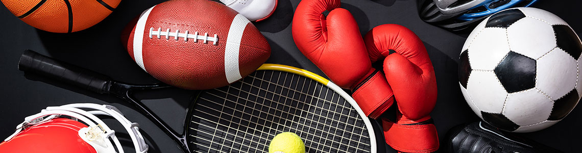 other-sports