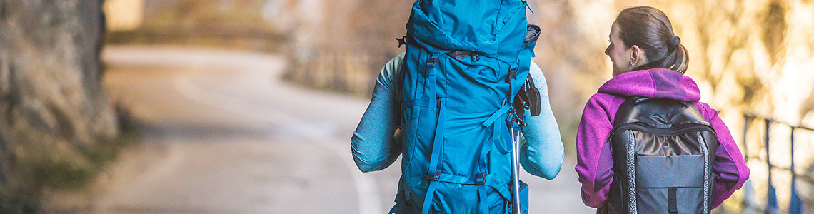 outdoor-casual-bags