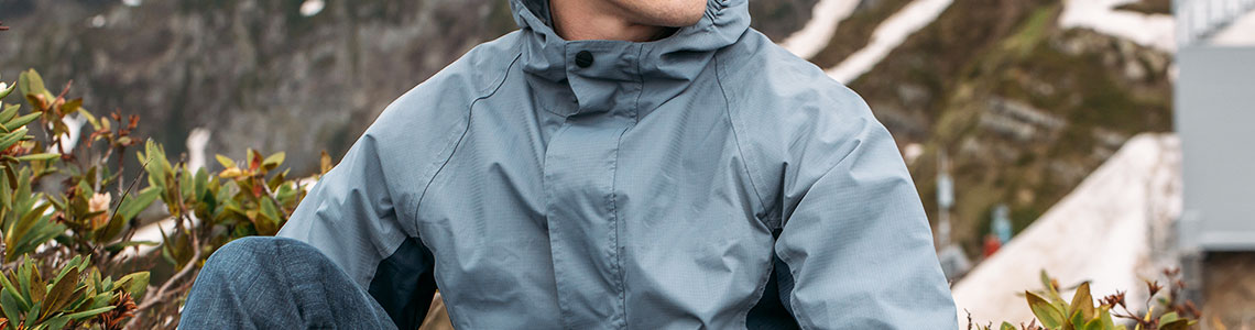 outdoor-casual-wear