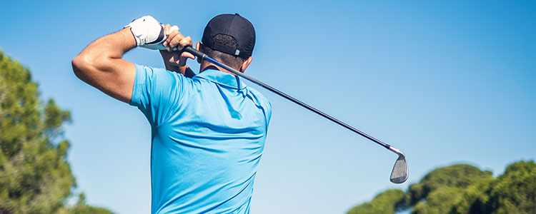 ミズノ　ゴルフ　ブレスサーモ　ゴルフウェア　ニットキャップ　セットアップ　XL ミズノ ゴルフ ブレスサーモ ゴルフウェア ニットキャップ