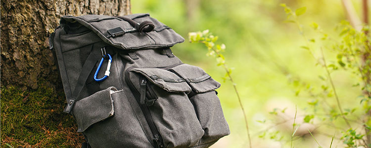 ACCESSORY - メガスポーツ公式 - スポーツ・アウトドア用品通販