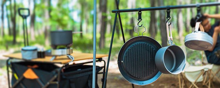 mets★5m*籠かご転写風リアルプリント*オックス*コットン*生地2C コットン オックス プリント生地 籐かご風 バスケット