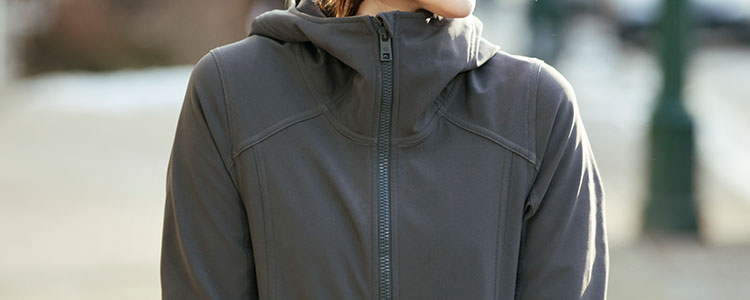 WEAR - メガスポーツ公式 - スポーツ・アウトドア用品通販