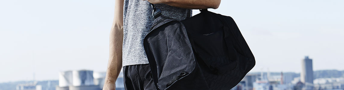 sports-casual-bags