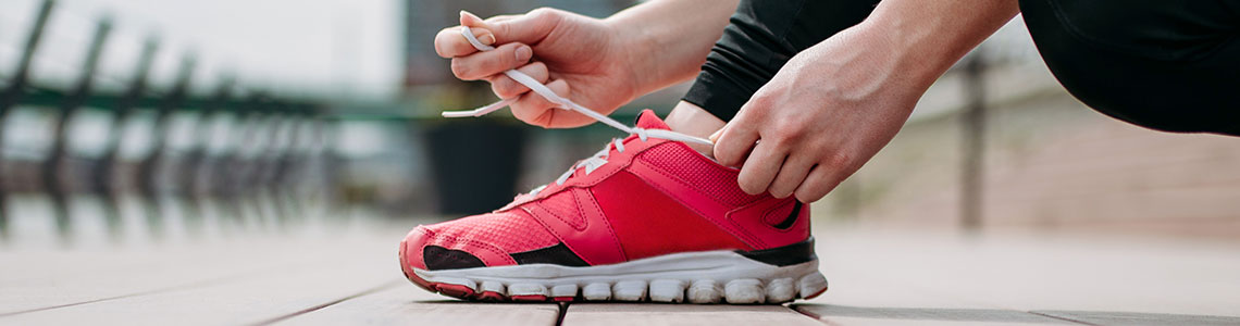 sports-casual-shoes