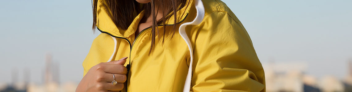 wear