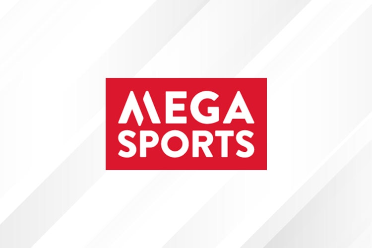 MEGA SPORTS