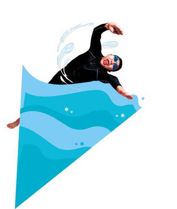 サンシャイン池崎