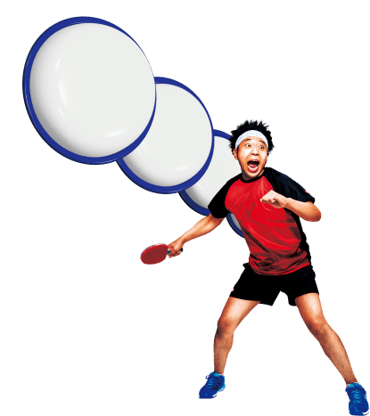 サンシャイン池崎