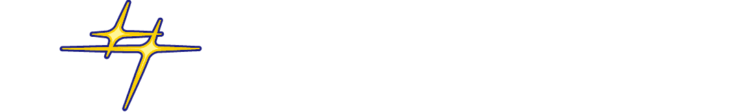 光のイラスト