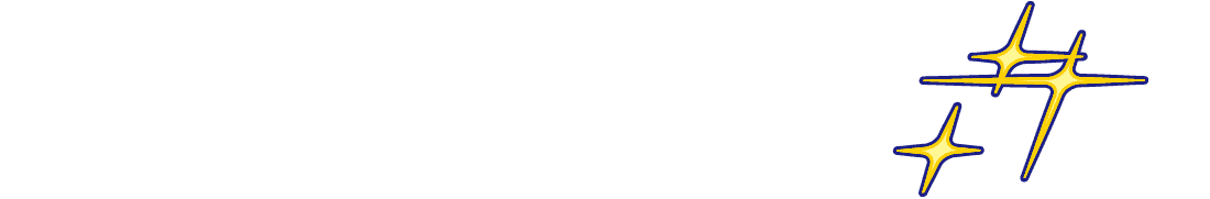 光のイラスト