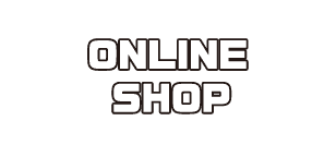 ONLINE SHOP