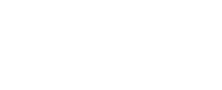 展開店舗