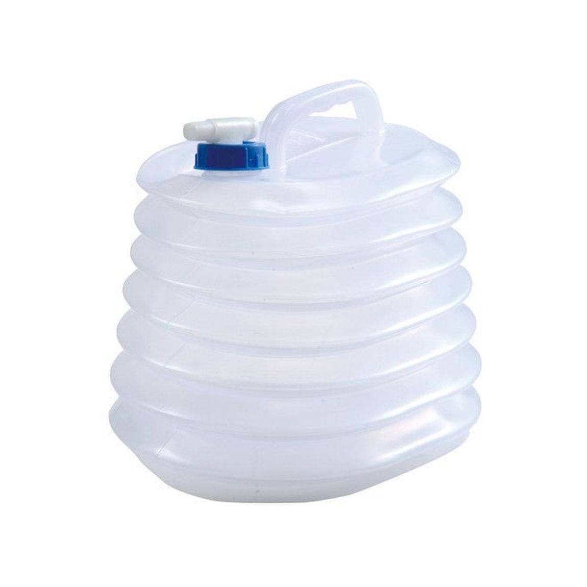 ジグザグウォータータンク8L