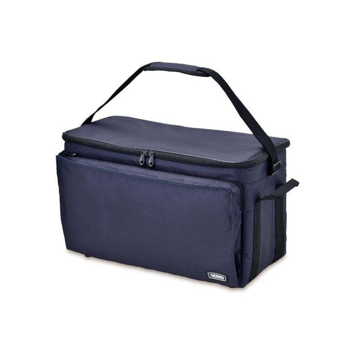 ソフトクーラー