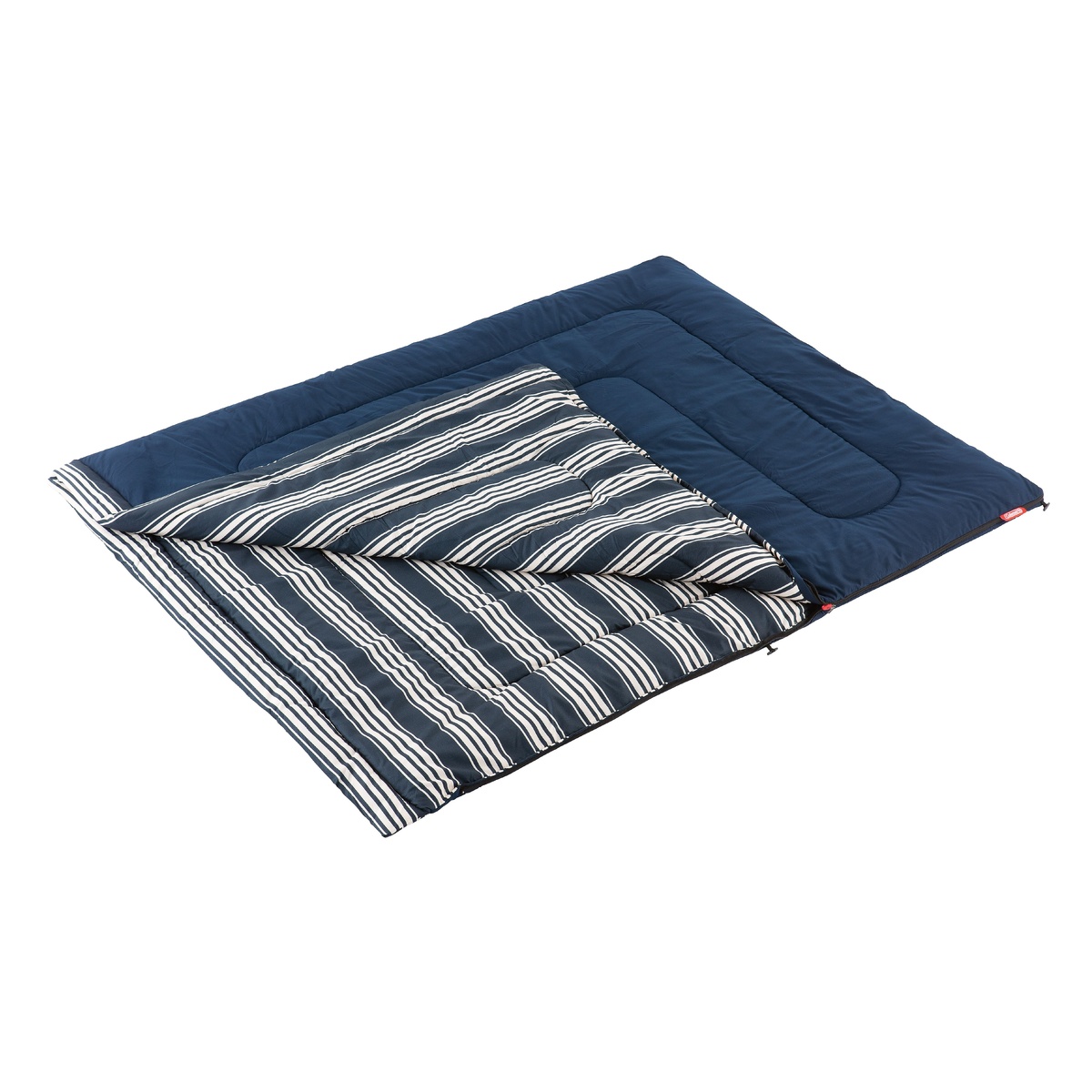 アドベンチャークッションバッグ/C5