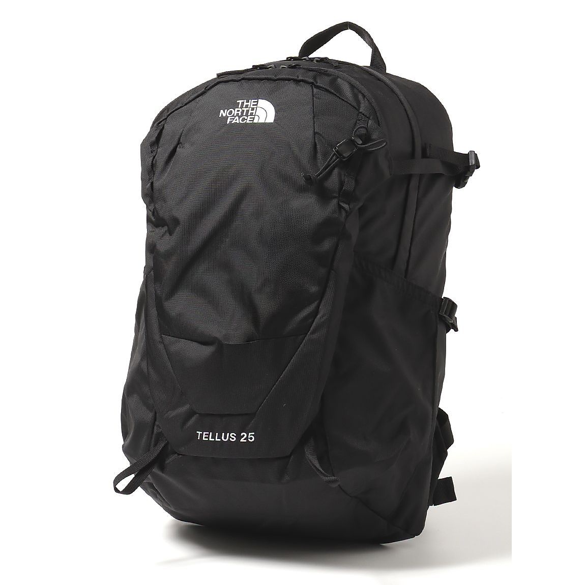 TELLUS 25 (テルス25)