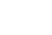 1.SHOES