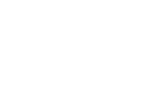 2.WEAR