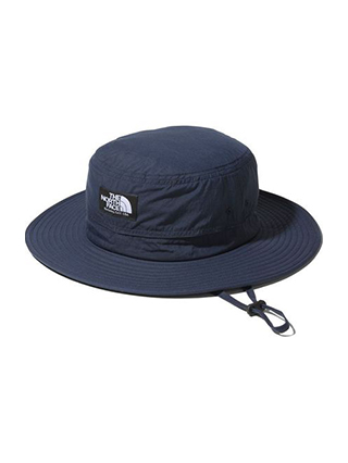 キャップ ハット