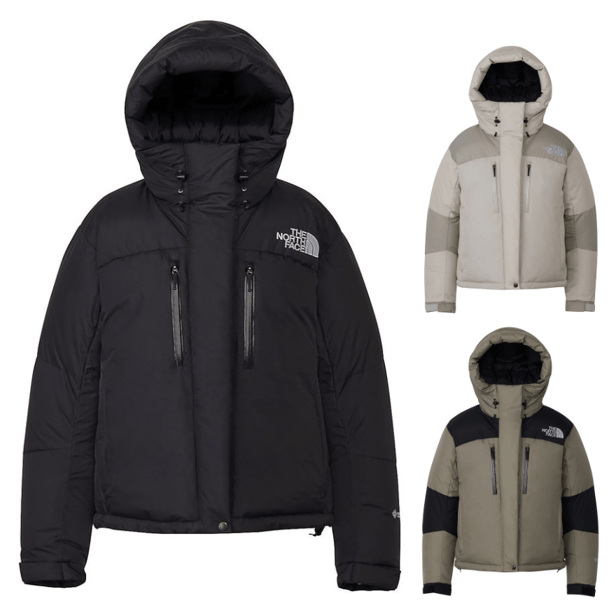 THE NORTH FACE 新作アウター先行予約 - メガスポーツ公式 - スポーツ