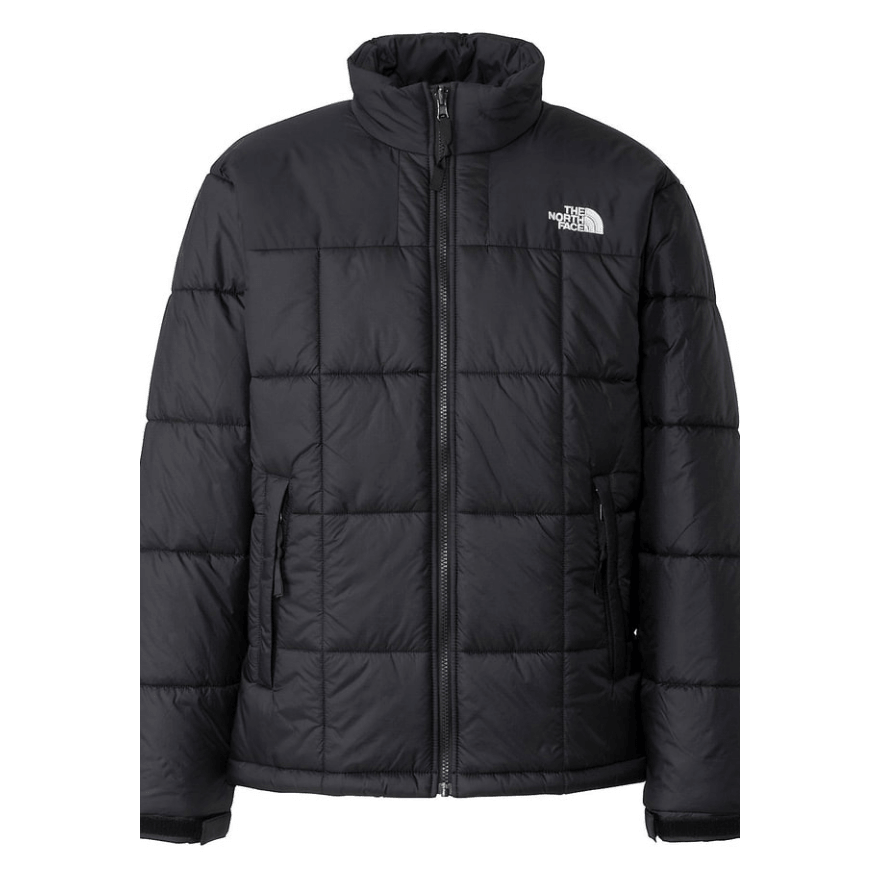 INSLT LHOTSEJACKET