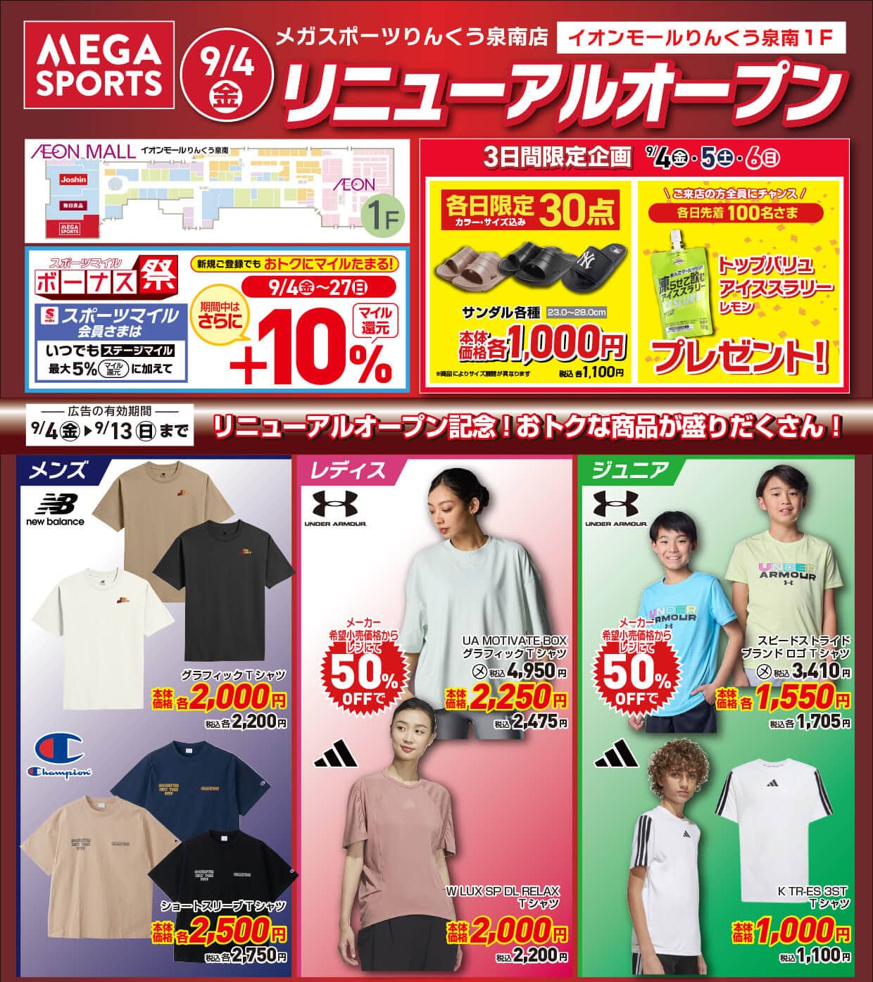 チラシ01
