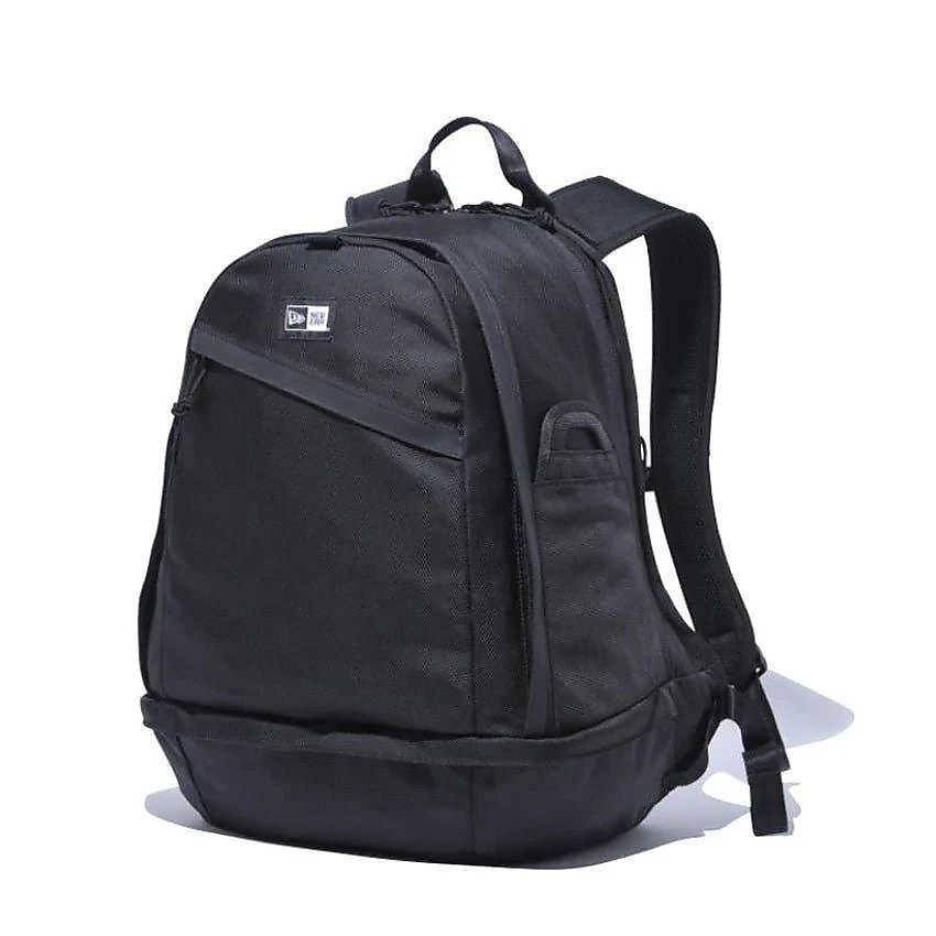 SPORTS PACK 1680D 2 BLK 251
