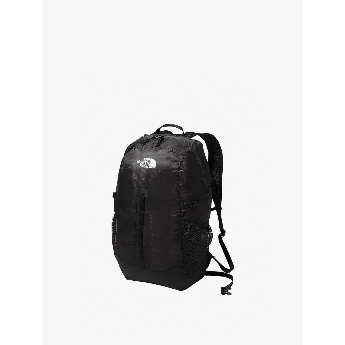 MAYFLY PACK 22 (メイフライパック22)