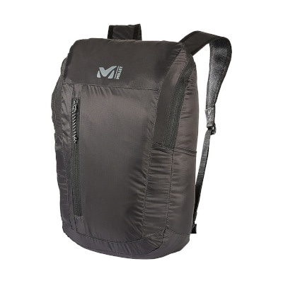 アタックザック