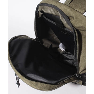 雨蓋が付いているか