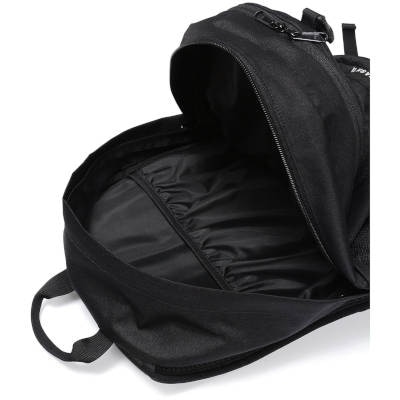 収納スペースはいくつあるか