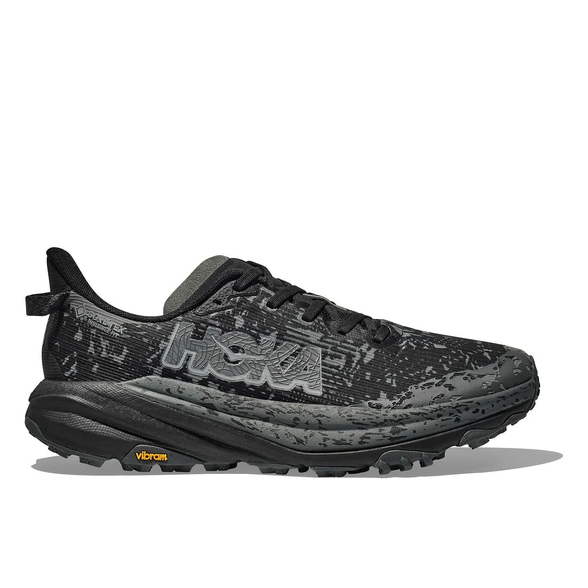 M SPEEDGOAT 6 GTX