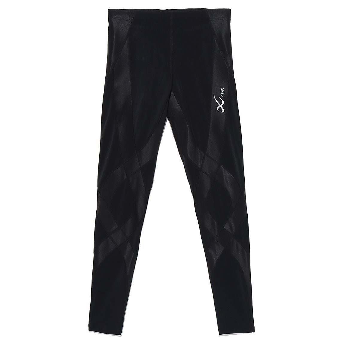 WMNS GENERATOR