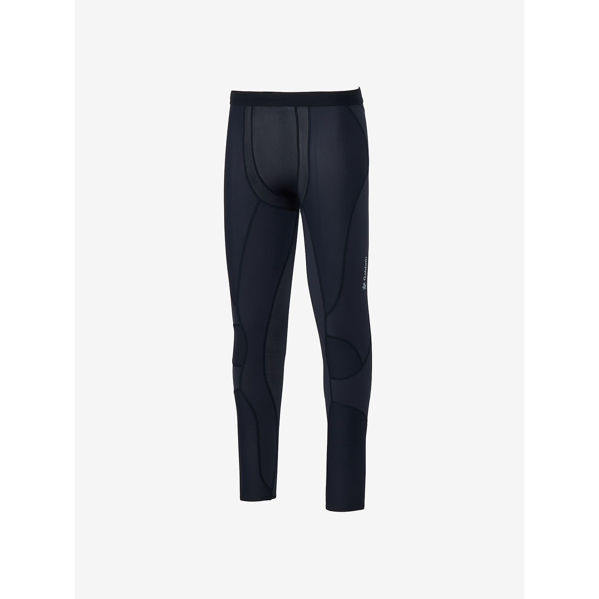 IMPACT BREEZE LONG TIGHTS(インパクトブリーズロングタイツ)aaaa