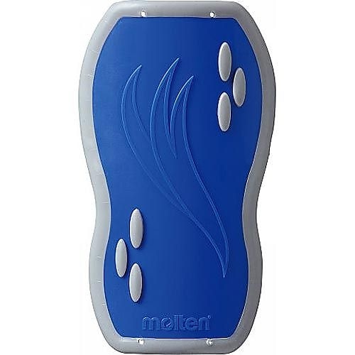 SWANCE SHINGUARD S