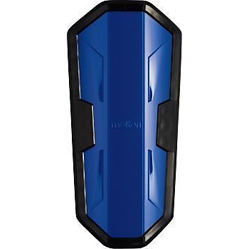 スワンセシンガードMサイズ 青黒