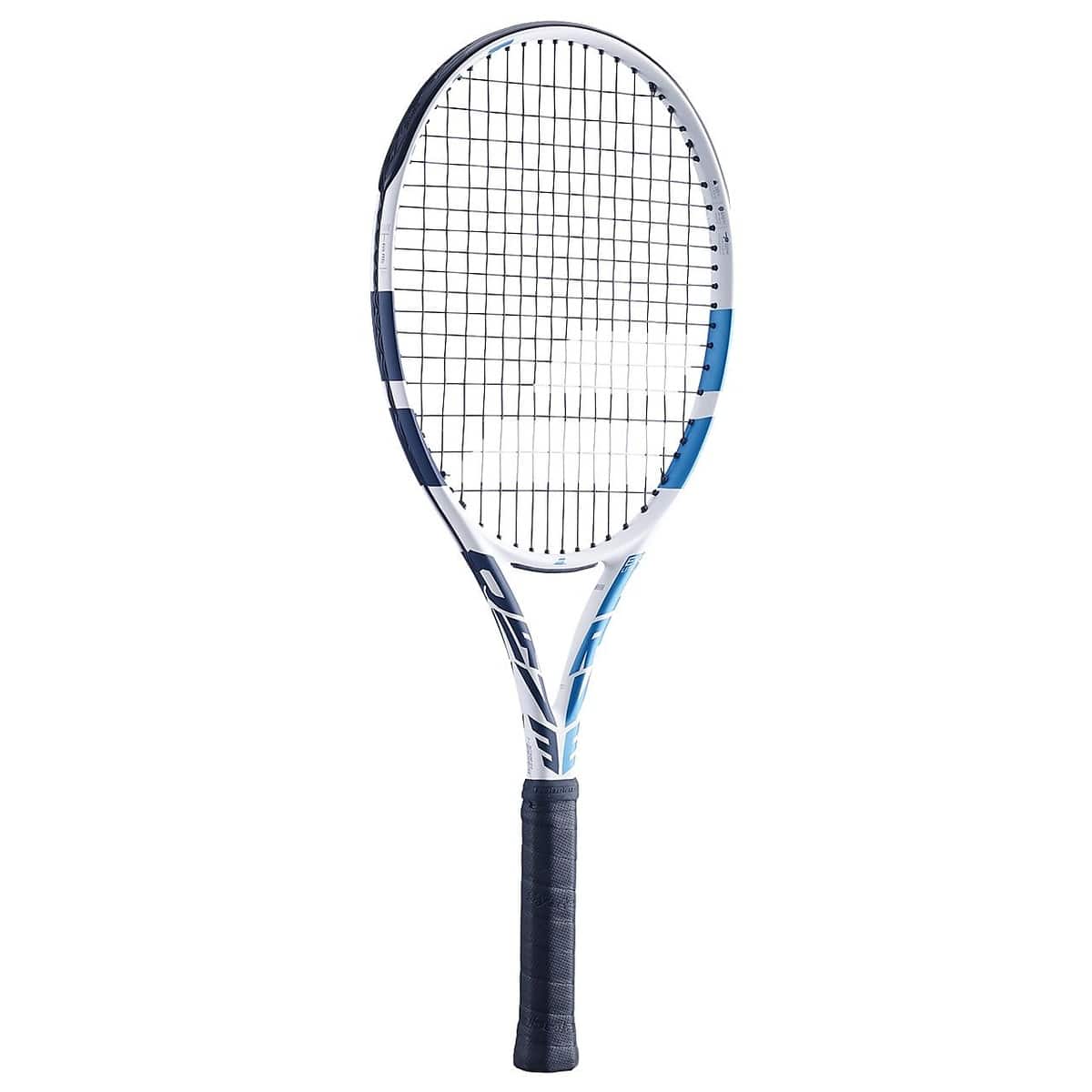 EVO DRIVE LITE W