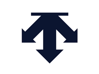 DESCENTE デサント