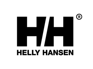 HELLY HANSEN ヘリーハンセン