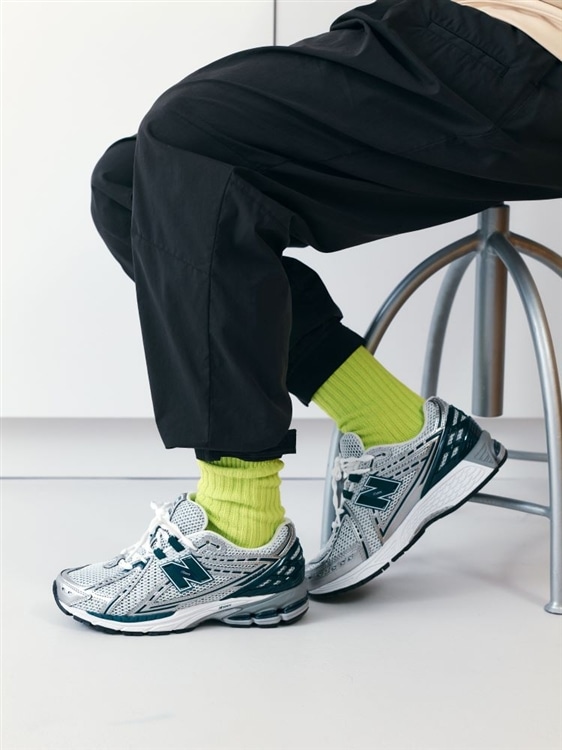 New Balance(ニューバランス)の通販｜MEGA SPORTS公式