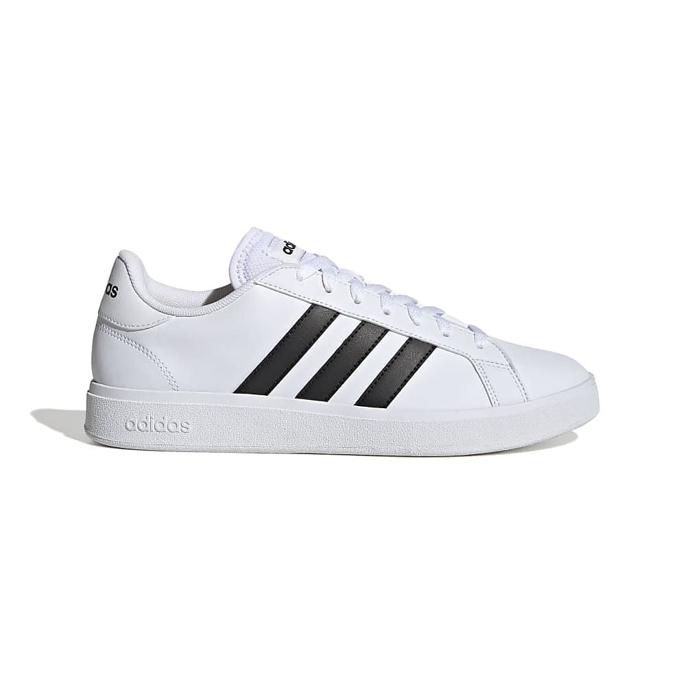 adidas(アディダス) GRANDCOURT BASE 2.0 M